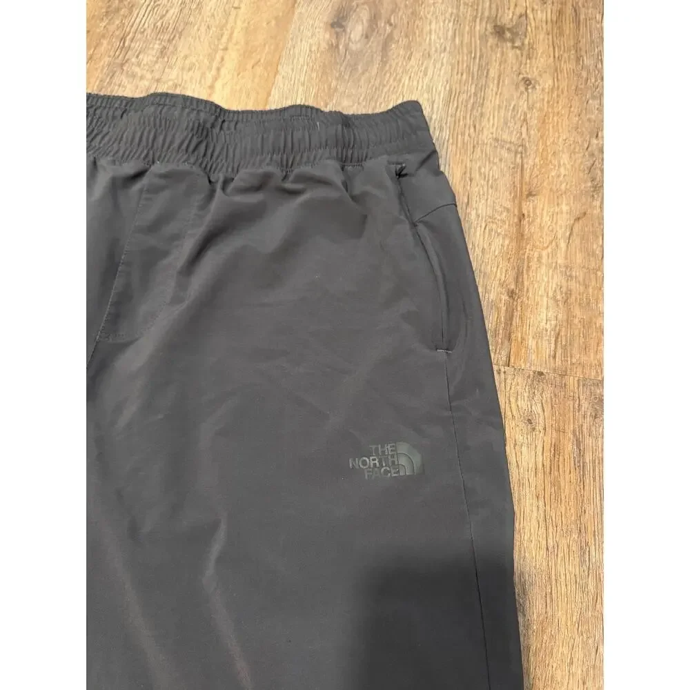 The North Face Men's Wander Pants Size Large - Picture 7 of 11